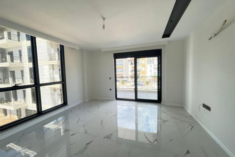 آپارتمان در Oba ، ترکیه 85 متر مربع. شماره 169138 - 6