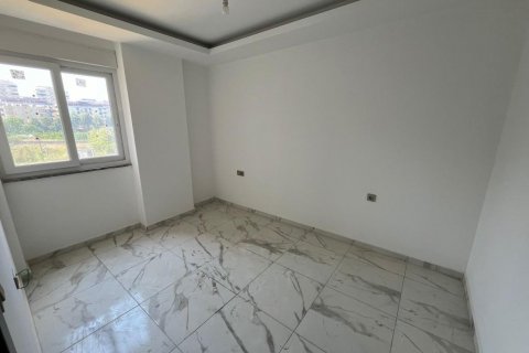 Lägenhet i Mahmutlar, Antalya, Turkiet Nr. 169142 - 13