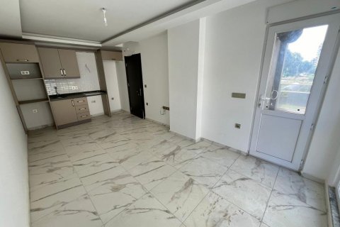 Lägenhet i Mahmutlar, Antalya, Turkiet Nr. 169142 - 8