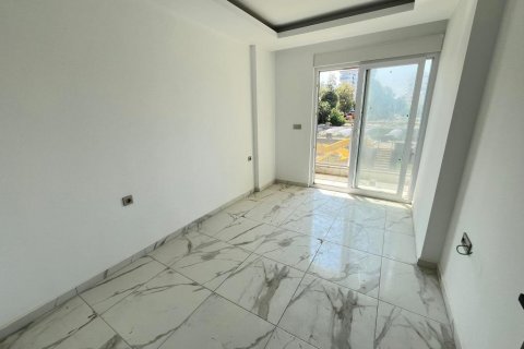 Lägenhet i Mahmutlar, Antalya, Turkiet Nr. 169142 - 10
