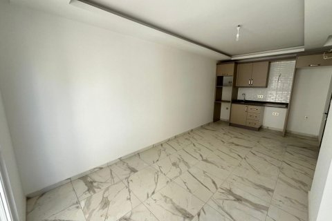 Lägenhet i Mahmutlar, Antalya, Turkiet Nr. 169142 - 11
