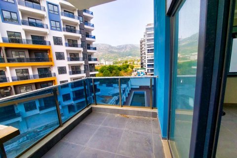 Apartment for sale  in Mahmutlar, Antalya, Turkey, 75m2, No. 169140 – photo 25