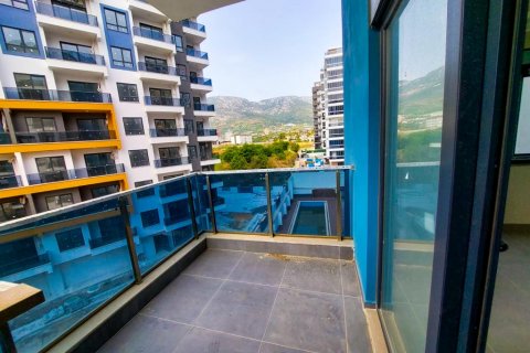 Apartment for sale  in Mahmutlar, Antalya, Turkey, 75m2, No. 169140 – photo 24