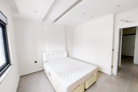 Apartment for sale  in Mahmutlar, Antalya, Turkey, 75m2, No. 169140 – photo 16