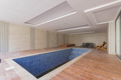 Apartment for sale  in Mahmutlar, Antalya, Turkey, 75m2, No. 169140 – photo 11