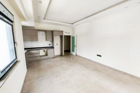Apartment for sale  in Mahmutlar, Antalya, Turkey, 75m2, No. 169140 – photo 18
