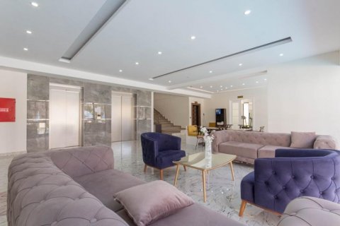 Apartment for sale  in Mahmutlar, Antalya, Turkey, 75m2, No. 169140 – photo 9