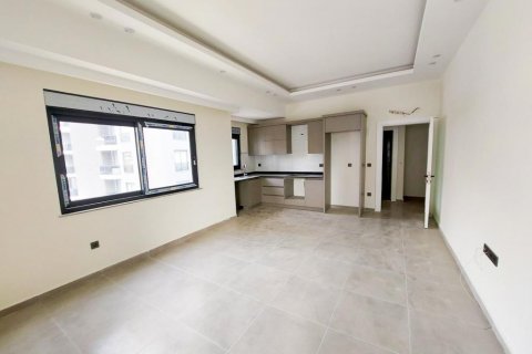 Apartment for sale  in Mahmutlar, Antalya, Turkey, 75m2, No. 169140 – photo 20