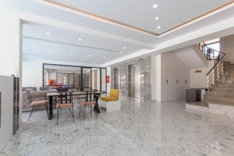 Apartment for sale  in Mahmutlar, Antalya, Turkey, 75m2, No. 169140 – photo 10