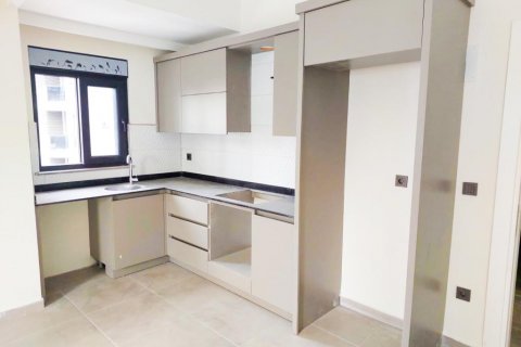 Apartment for sale  in Mahmutlar, Antalya, Turkey, 75m2, No. 169140 – photo 21