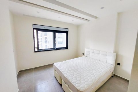 Apartment for sale  in Mahmutlar, Antalya, Turkey, 75m2, No. 169140 – photo 19