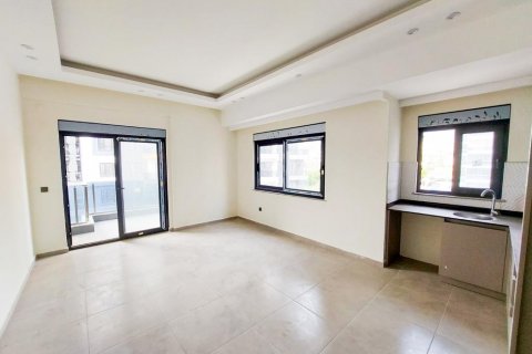 Apartment for sale  in Mahmutlar, Antalya, Turkey, 75m2, No. 169140 – photo 22