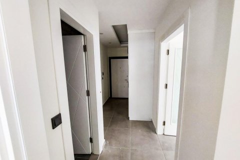 Apartment for sale  in Mahmutlar, Antalya, Turkey, 75m2, No. 169140 – photo 17