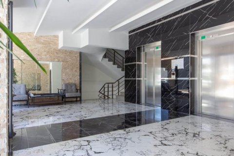 Apartment for sale  in Mahmutlar, Antalya, Turkey, 75m2, No. 169140 – photo 15