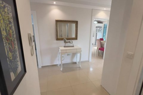 Daire   Alanya, Antalya, Türkiye №177164 - 3
