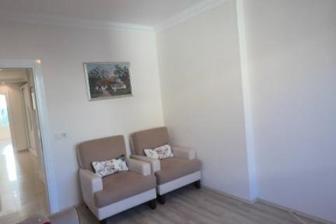Daire   Alanya, Antalya, Türkiye №177164 - 8