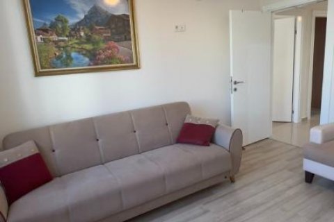 Daire   Alanya, Antalya, Türkiye №177164 - 9
