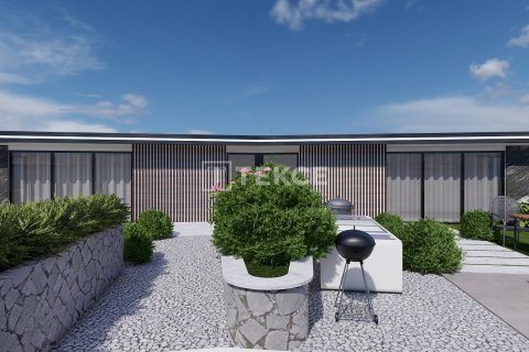 Penthouse for sale in Guzelyurt, Northern Cyprus, 3 bedrooms, 383m2, No. 177167 – photo 16