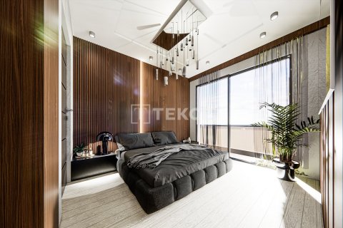 Penthouse for sale in Guzelyurt, Northern Cyprus, 3 bedrooms, 383m2, No. 177167 – photo 27