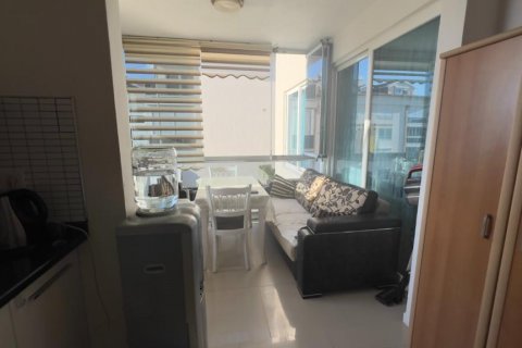 Wohnung  in Oba, Antalya, Türkei Nr. 177163 - 20