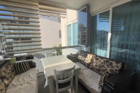 Wohnung  in Oba, Antalya, Türkei Nr. 177163 - 9