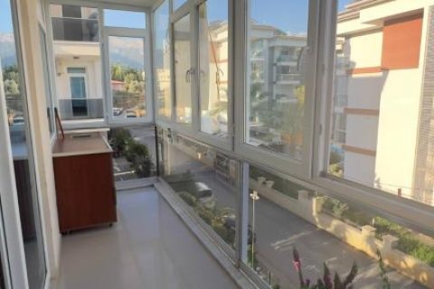 Wohnung  in Oba, Antalya, Türkei Nr. 177163 - 16