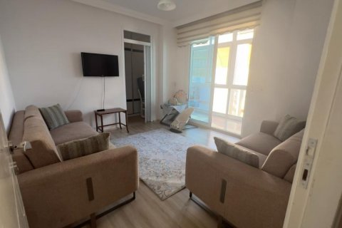 Wohnung  in Oba, Antalya, Türkei Nr. 177163 - 11