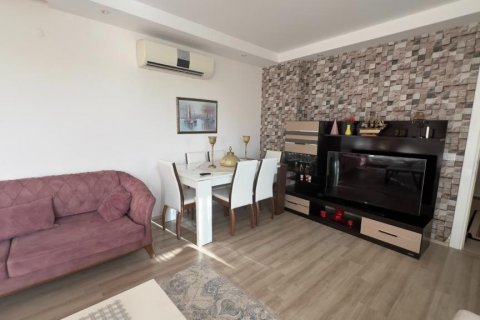 Wohnung  in Oba, Antalya, Türkei Nr. 177163 - 6