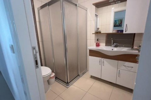 Wohnung  in Oba, Antalya, Türkei Nr. 177163 - 15