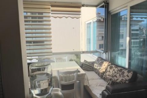 Wohnung  in Oba, Antalya, Türkei Nr. 177163 - 19
