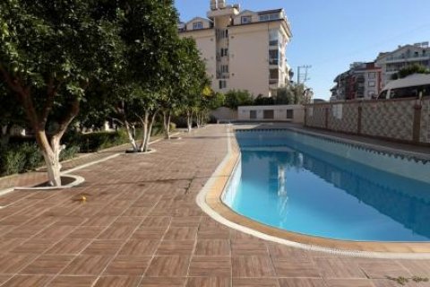 Wohnung  in Oba, Antalya, Türkei Nr. 177163 - 22