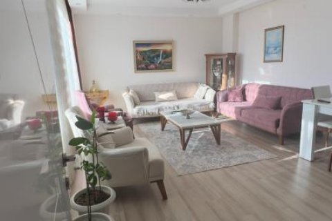 Wohnung  in Oba, Antalya, Türkei Nr. 177163 - 8