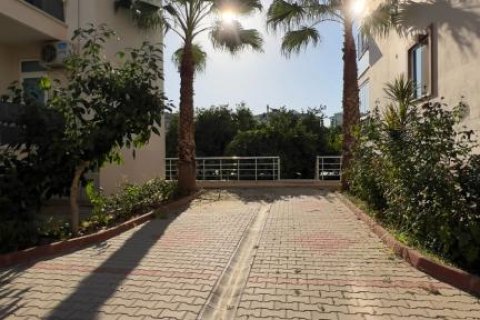Wohnung  in Oba, Antalya, Türkei Nr. 177163 - 24