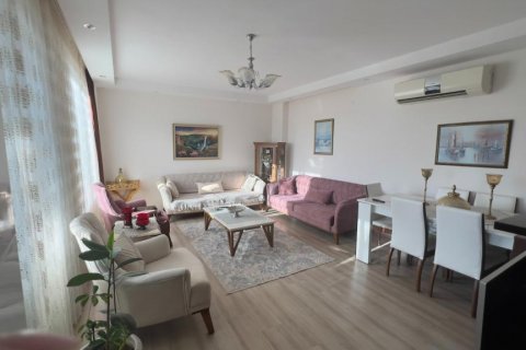 Wohnung  in Oba, Antalya, Türkei Nr. 177163 - 10