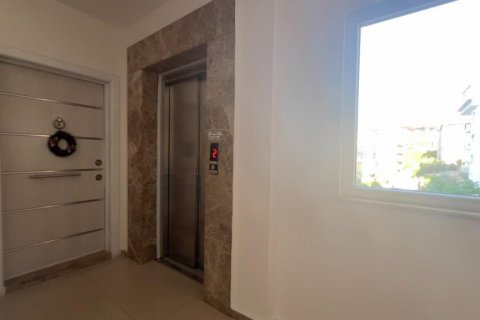 Wohnung  in Oba, Antalya, Türkei Nr. 177163 - 21