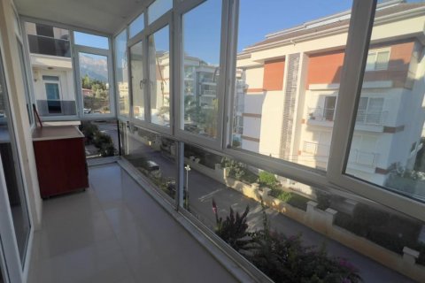 Wohnung  in Oba, Antalya, Türkei Nr. 177163 - 18