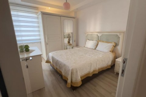 Wohnung  in Oba, Antalya, Türkei Nr. 177163 - 5