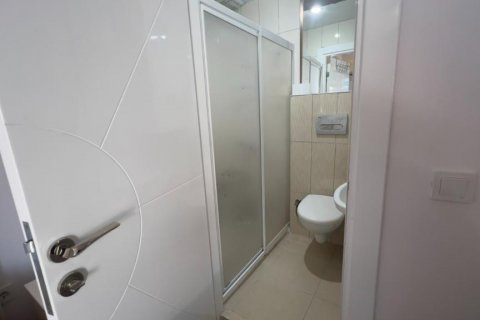 Wohnung  in Oba, Antalya, Türkei Nr. 177163 - 14