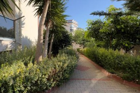 Wohnung  in Oba, Antalya, Türkei Nr. 177163 - 23