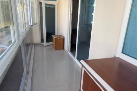 Wohnung  in Oba, Antalya, Türkei Nr. 177163 - 17