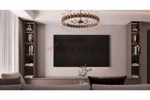Apartment for sale  in Aksu, Antalya, Turkey, 3 bedrooms, 114m2, No. 176128 – photo 20
