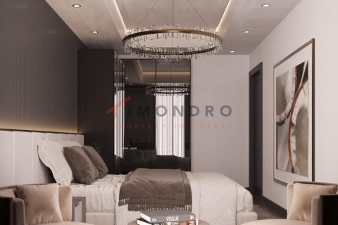 Apartment for sale  in Aksu, Antalya, Turkey, 3 bedrooms, 114m2, No. 176128 – photo 15
