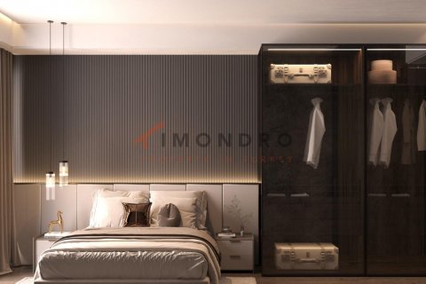 Apartment for sale  in Aksu, Antalya, Turkey, 3 bedrooms, 114m2, No. 176128 – photo 17