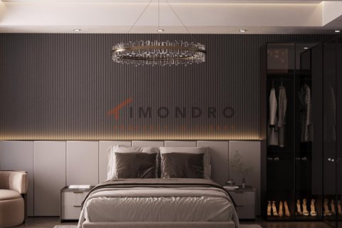 Apartment for sale  in Aksu, Antalya, Turkey, 3 bedrooms, 114m2, No. 176128 – photo 16