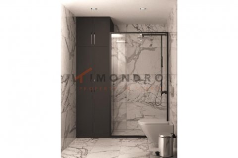 Apartment for sale  in Aksu, Antalya, Turkey, 3 bedrooms, 114m2, No. 176128 – photo 10