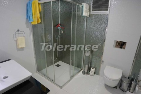 3+1 Lejlighed  i Antalya, Tyrkiet Nr. 176133 - 20