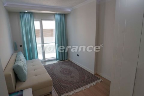 3+1 Lejlighed  i Antalya, Tyrkiet Nr. 176133 - 18