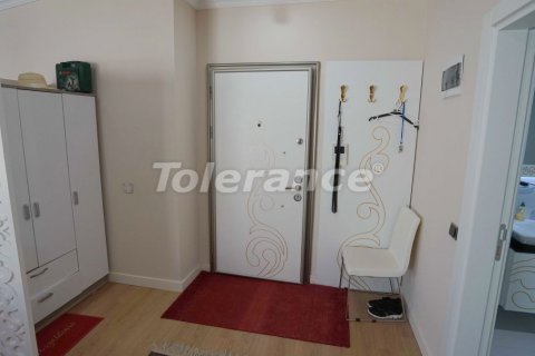 3+1 Lejlighed  i Antalya, Tyrkiet Nr. 176133 - 4