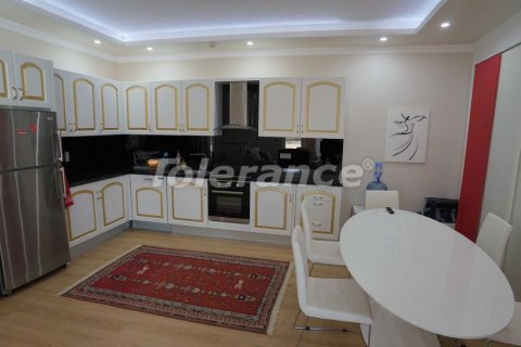 3+1 Lejlighed  i Antalya, Tyrkiet Nr. 176133 - 7
