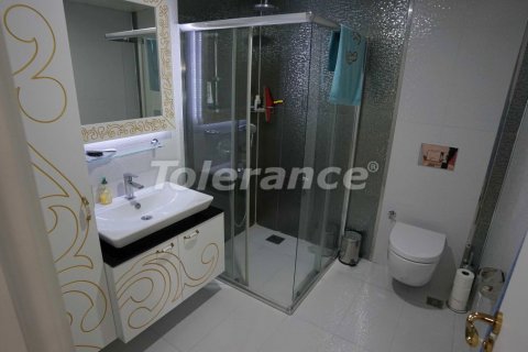 3+1 Lejlighed  i Antalya, Tyrkiet Nr. 176133 - 19